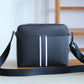 Luxe Touch Fashion LTB-bags - 10480