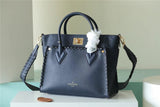 LTB - LUV Bags - 325