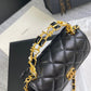 Luxe Touch Bags 

 -  Bags - 2940