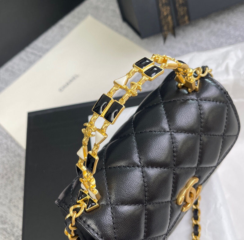 Luxe Touch Bags 

 -  Bags - 2940