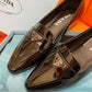 Luxe Touch Bags -  Women Shoes - 339