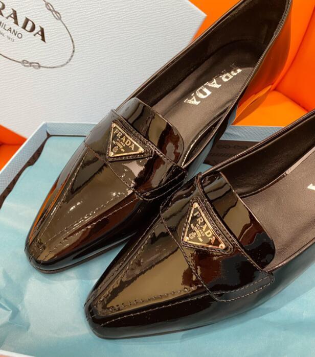 Luxe Touch Bags -  Women Shoes - 339