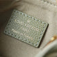 LTB - LUV Bags - 085