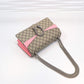 Luxe Touch Bags - Luxe Touch Bags - 885
