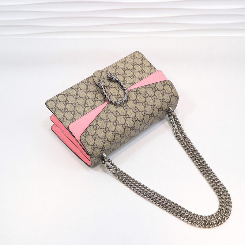 Luxe Touch Bags - Luxe Touch Bags - 885