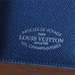 Luxe Touch Fashion LTB-bags - 11073