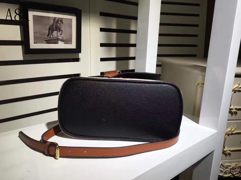 LTB Fashion -BBR Bags - 790