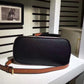 Luxe Touch Bags Fashion -BBR Bags - 790