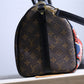 Rezaus Fashion LTB-bags - 8190