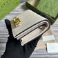 LTB - GG Bags - 404