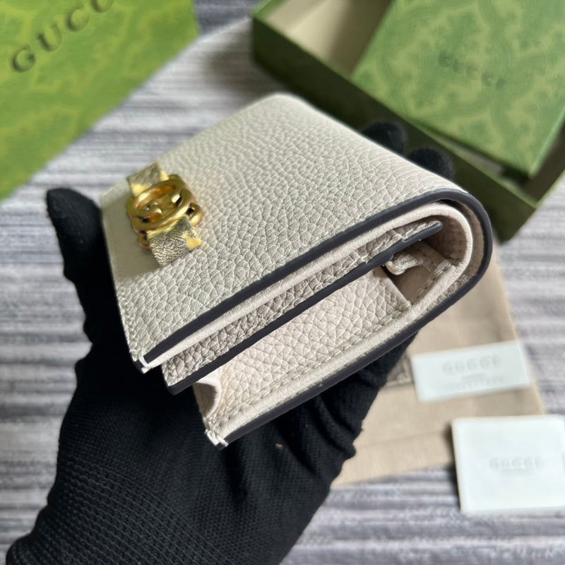 LTB - GG Bags - 404