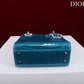 LTB - Luxe Touch Bags - 1644