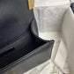 Luxe Touch Bags 

 -  Bags - 3526
