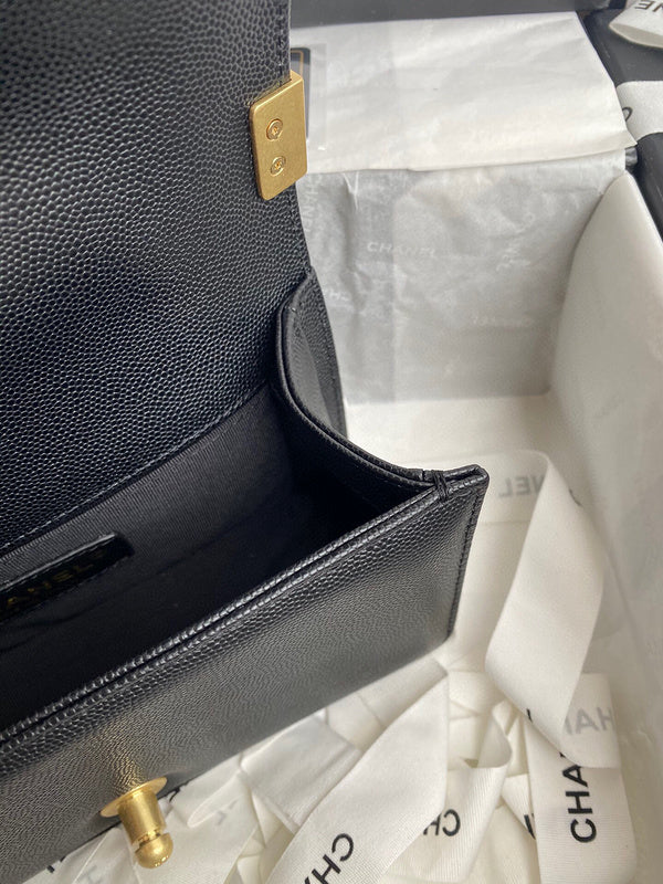 Luxe Touch Bags 

 -  Bags - 3526