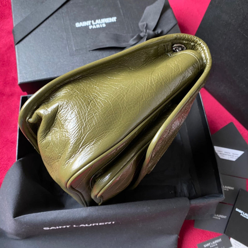 LTB - SLY Bags 362