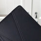 Fashion Luxe Touch bags - 2640