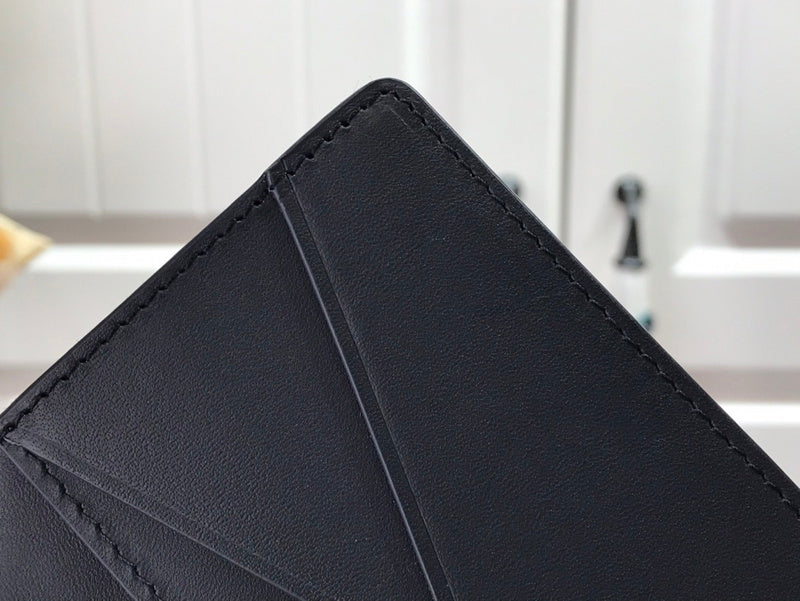 Fashion Luxe Touch bags - 2640