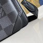 Fashion Luxe Touch bags - 3309