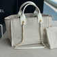 Luxe Touch Bags 

 -  Bags - 2824