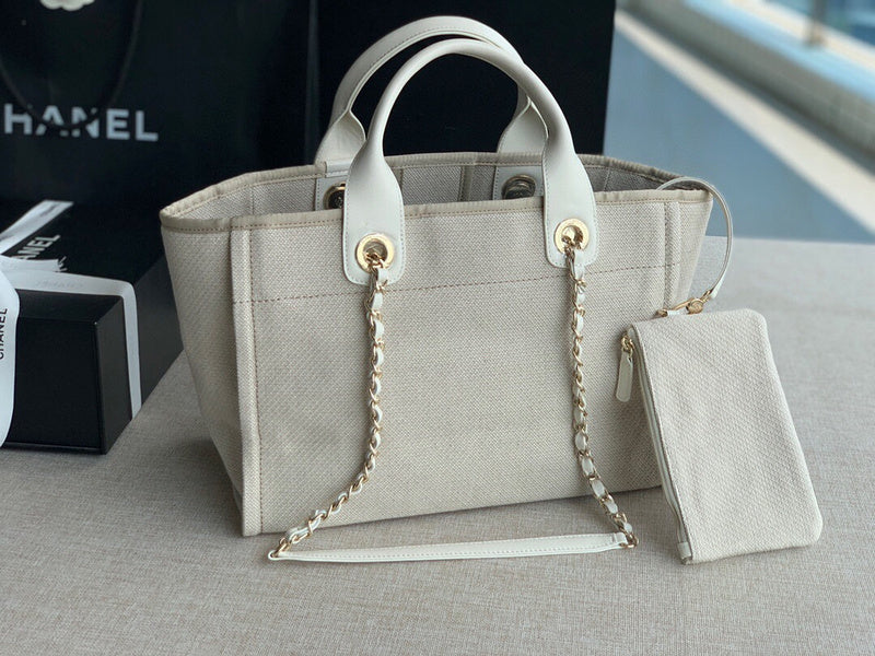 Luxe Touch Bags 

 -  Bags - 2824