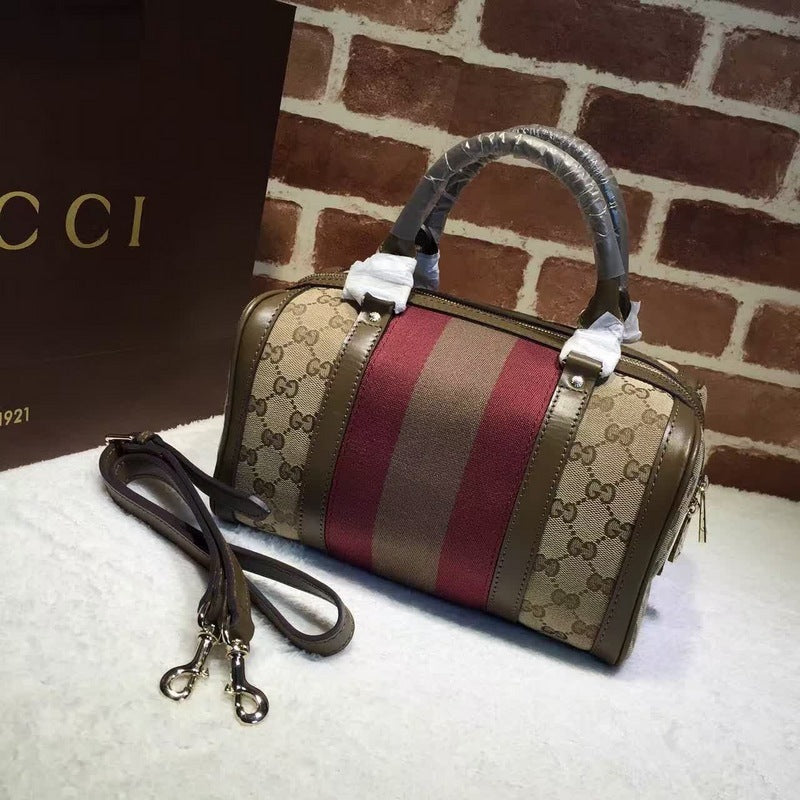 Luxe Touch Bags 

 - LTB Bags - 1176