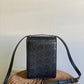 Luxe Touch Bags Fashion -BBR Bags - 1521