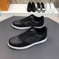 Luxe Touch Bags -  Men Shoes - 1299