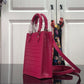 Luxe Touch Bags 

 - LTB Bags - 2204