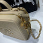 LTB - Luxe Touch Bags - 709