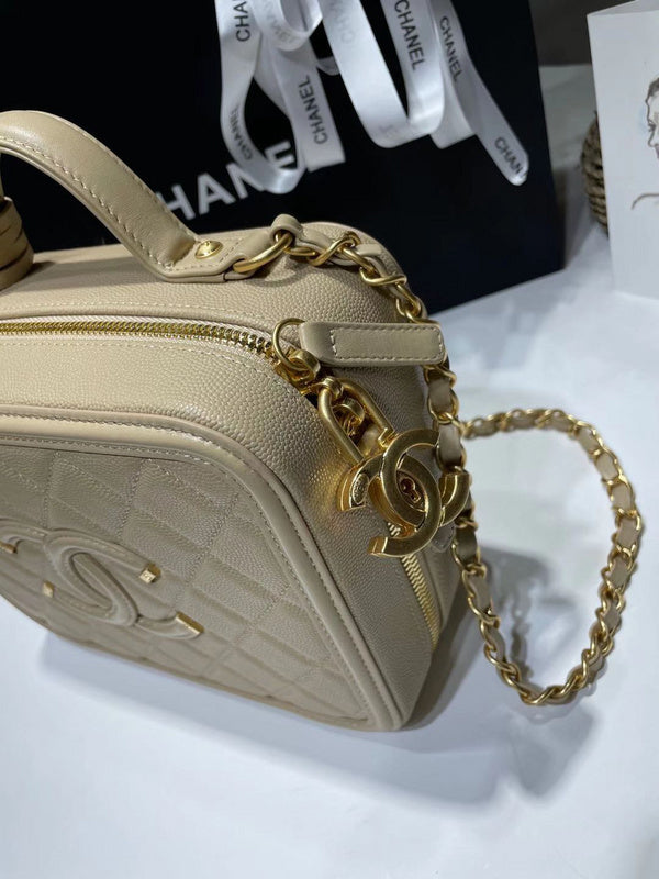 LTB - Luxe Touch Bags - 709