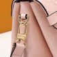 Fashion Luxe Touch bags - 3772