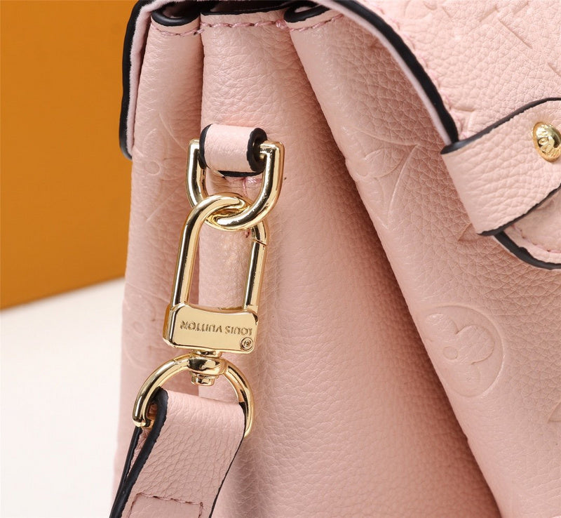 Fashion LTB-bags - 3772