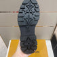 Luxe Touch Bags -  Men Shoes - 714