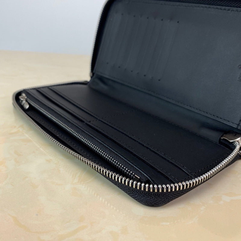 Fashion LTB-bags - 3326