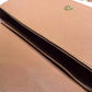 Luxe Touch Bags - Luxe Touch Bags - 1218