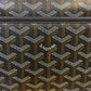 LTB - GOD Bags - 370