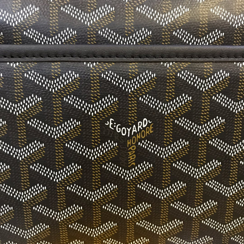 Luxe Touch Bags - GOD Bags - 370