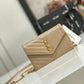 LTB - SLY Bags 231