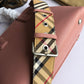 LTB Fashion -BBR Bags - 1225