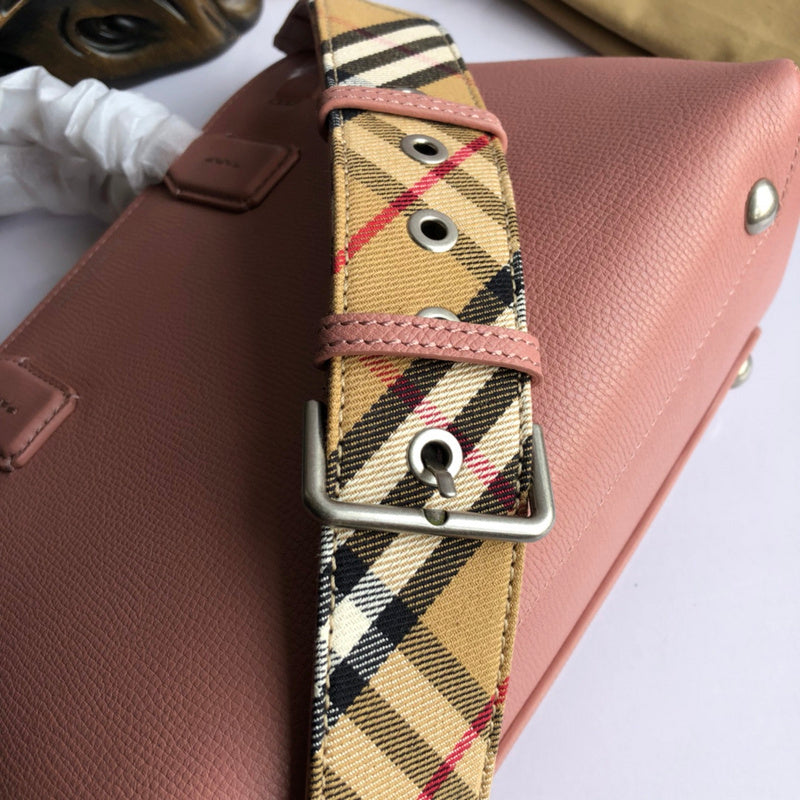 LTB Fashion -BBR Bags - 1225