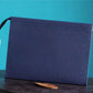 Luxe Touch Fashion LTB-bags - 10944