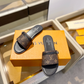 Luxe Touch Bags -  Women Shoes - 033
