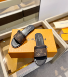Luxe Touch Bags -  Women Shoes - 033