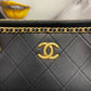 LTB - Luxe Touch Bags - 271