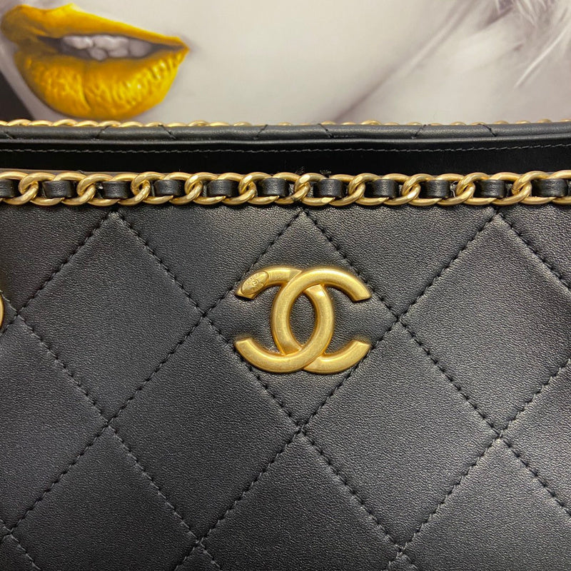 Luxe Touch Bags -  Bags - 271