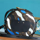 Rezaus Fashion LTB-bags - 8314