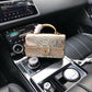 Luxe Touch Bags 

 -  Bags - 2959