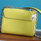Luxe Touch Fashion LTB-bags - 8429