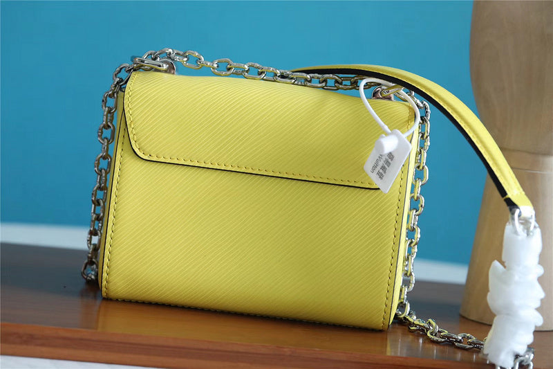 Luxe Touch Fashion LTB-bags - 8429