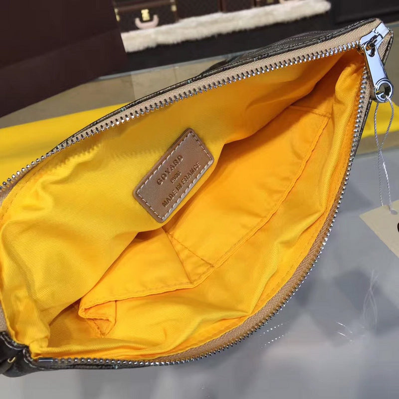 LTB - GOD Bags - 346